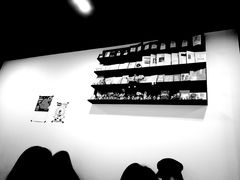 -black rainbow coffee