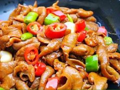 upload_pic-潇湘阁(昆泰国际大厦店)