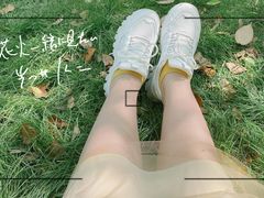 -上海吴淞炮台湾国家湿地公园