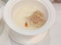 -一品江南韵·淮扬菜