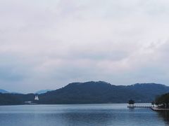 -团城山公园