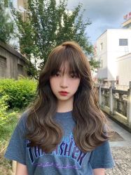 点击看大图 -生活大师造型馆