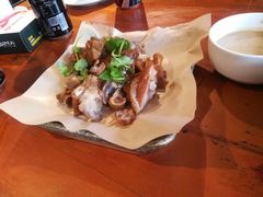 -戴记龙虾(天泽街店)