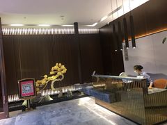 -楚禾宴·家宴(光谷大道店)