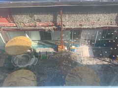 -兴芮温泉度假区