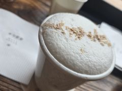 -半勺舒舒(太乙店)