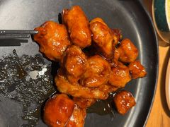 -7017浙菜•建德味(中财店)