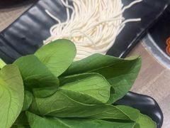 -呷哺呷哺 黄金牧场 (旧宫永辉超市店)