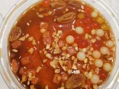 -谷连天八宝粥家常菜(正定店)