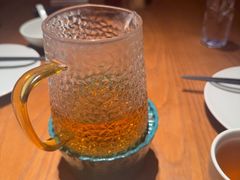 -小厨师·二十年沈家门小海鲜(百井坊巷店)