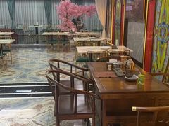 -紫园足道24h养生休闲会所(安吉万达店)