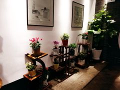 -苏州独墅湖书香世家酒店