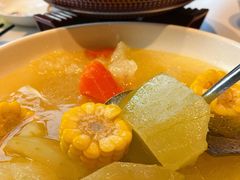 -蜀厨小匠·民间川菜(犀浦店)