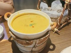 -泰妃殿(宏伊国际广场店)