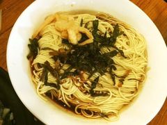 -建国328 本帮小馆·面馆
