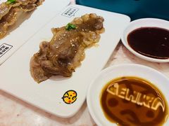 -元气寿司(宝安壹方城店)