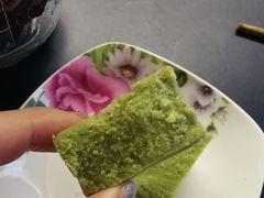 -泸溪河桃酥(江宁太阳城店)