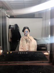 -美云庭古装·格格服汉服·京城旅拍(北京店)