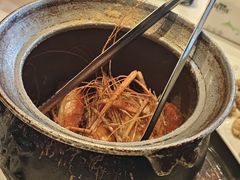-百家班(花都店)