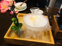 -火宫殿·湘菜小吃·商务宴请·生日聚会(东塘店)