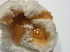 -陶陶居海鲜酒家(新马路店)