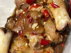 -贤花饭店(城阳店)