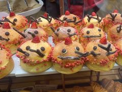 -多乐之日(颐堤港店)