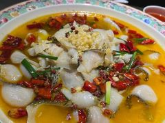 -大鹏饭店·金陵家宴(奥体中心店)