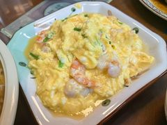 -聂记粤菜馆(鼓西路店)