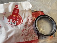 -必胜客(步行街店)