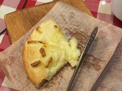 -西贝(华发商都店)