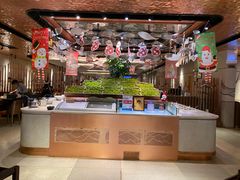 -新辣道鱼火锅(国瑞城店)