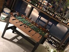 -木沐影咖(鑫乐汇购物广场店)