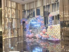 -堂会·KTV·自助餐·团建聚会(天河店)