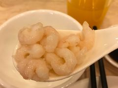 -王興記(中山路店)
