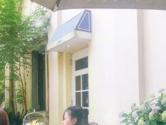 -也枫·小黄楼(南山路旗舰店)