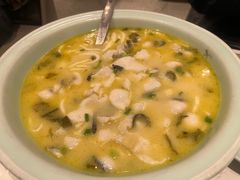 -北李妈妈菜·海肠捞饭(高新万达店)