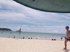 -亚龙湾海底世界