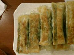 android_upload_pic-嘉和一品粥(方庄店)
