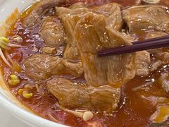 -新兴家喻酒家·羊城名宴(昌岗店)