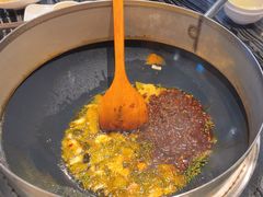 -老船舫·现做活鲜鱼馆(东郊记忆店)
