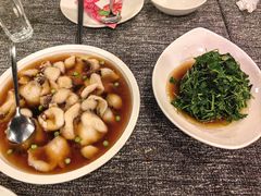 -徐记私厨(半淞园路店)