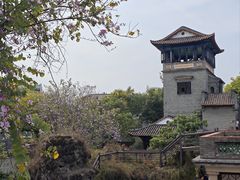 -东莞市可园博物馆