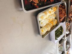 -兴福老面馆(寺路街店)