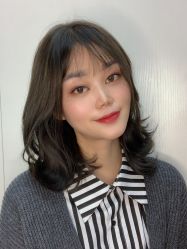 -P.STYLE派斯造型