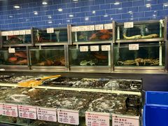 -凤凰楼酒家·粤宴点心(华强北店)