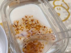 -串盟烧烤·长沙美食地标(星沙店)