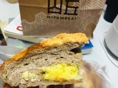 -原麦山丘(世纪金源店)