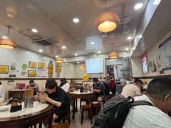 -肖家河家常面(肖家河北街店)