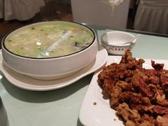 -荣祥海鲜·烟台菜(胜利路二部)